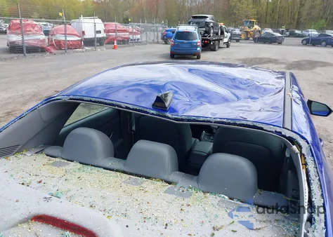 2024 Hyundai Elantra Sel z USA, uszkodzony, nr VIN KMHLM4DG1RU667757